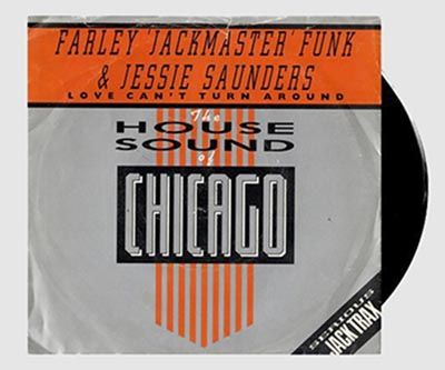 Farley jackmaster funk en Piú sabadell houseclassics Remember Me
