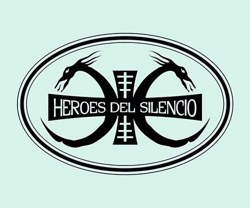 piú 80s 90s disco sabadell